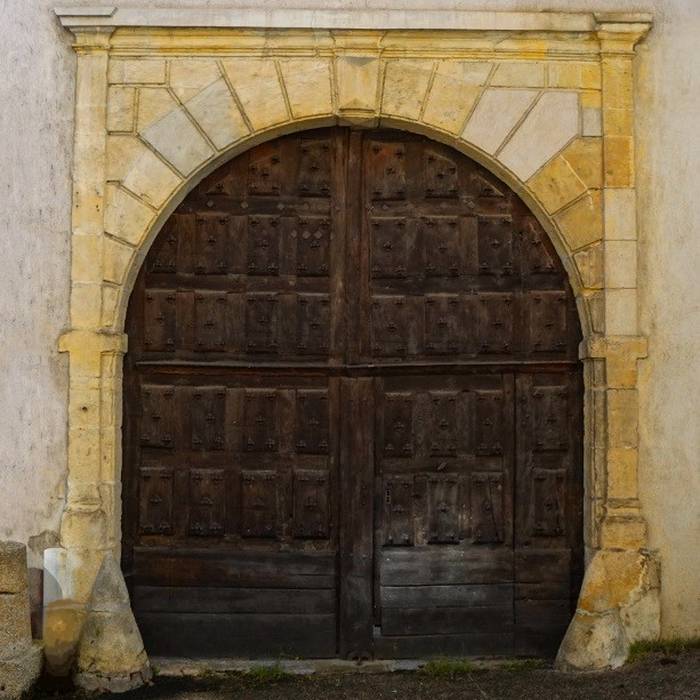 Photo de Remparts de Decize